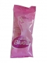 Gillette Blue II женск розовый 5 шт. поштучно
